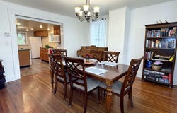 138 W LOGAN Street, BELLEFONTE, PA 16823