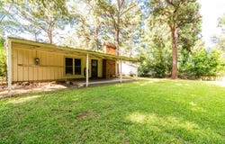 511 Casa Linda Dr, El Dorado, AR 71730