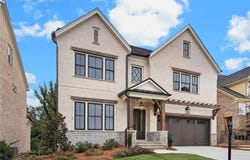 3495 Vermillion View, Suwanee, GA 30024