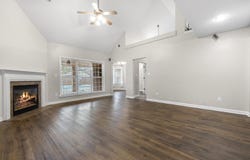 11199 BERNADETTE Cv, Arlington, TN 38002