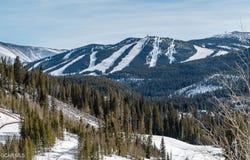 18 Wagon Wheel Drive, Fraser, CO 80442