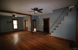 604 S Main St, Fowler, CO 81039