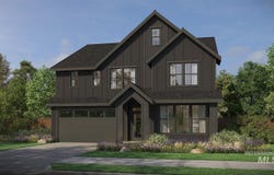 6782 N Wonder Ave, Meridian, ID 83646