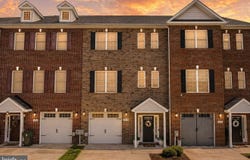 1032 RYE Drive, LA PLATA, MD 20646