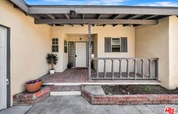 38453 3rd St, Palmdale, CA 93550