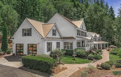 27410 E Salmon River Rd, Welches, OR 97067