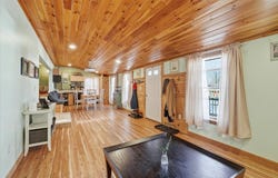 236 Baker Street, Alburgh, VT 05440