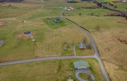DUCK RUN RD, PENN LAIRD, VA 22846