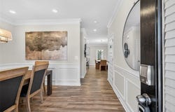 12 Navarre Circle, Rome, GA 30165