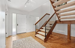 4100 Five Oaks Unit 6 Drive, Durham, NC 27707