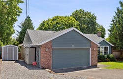 20 NW WILSON Ave, Gresham, OR 97030