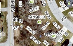 3813 Canada Goose Xing, Racine, WI 53403