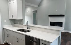 211 Ammonwood Dr, Greenwood, SC 29649
