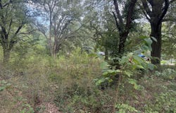 2950 Barwood Drive, Jackson, MS 39212