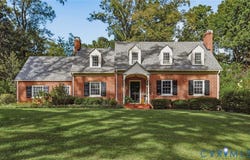 3832 Kenmore Road, Richmond, VA 23225