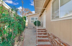 3530 Damien Avenue, La Verne, CA 91750