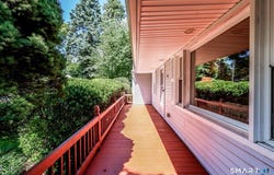 86 Crown Street, Trumbull, CT 06611