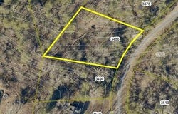 3486, 3494 Lake Drive, Morganton, NC 28655