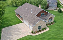 26241 W Erin Isle, Channahon, IL 60410
