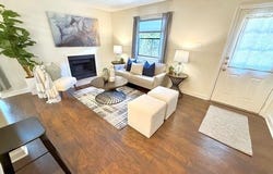 900 Taulbee Ln, Austin, TX 78757