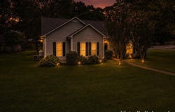 441 COMANCHE STREET, MONTEVALLO, AL 35115