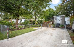 271 Defuniak Circle, Lillian, AL 36549