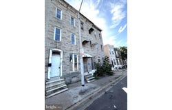 1807 W MULBERRY ST, BALTIMORE, MD 21223