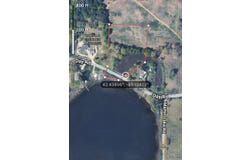 VL Day Road, Bellevue, MI 49021