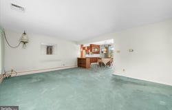255 ORCHARD HILLS Drive, BOYERTOWN, PA 19512