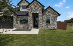 19724 Alexander Nova, Somerset, TX 78069