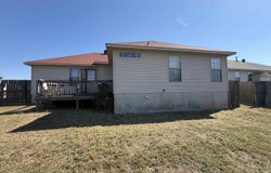 5404 Greenwood Acres Blvd, Little Rock, AR 72204