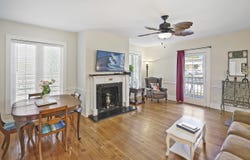 16 Mulvey St, St Augustine, FL 32084