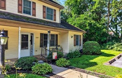 2425 LILA Lane, WILLIAMSPORT, PA 17701