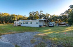 Lake City, FL 32025