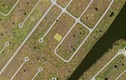 10 Willow Road, Placida, FL 33946
