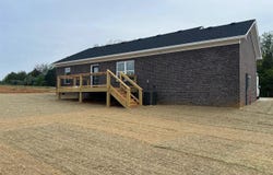 104 American Drive, Radcliff, KY 40160