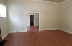 1034 N 2nd Ave., LAUREL, MS 39440
