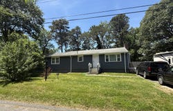 109 Blueberry Lane, Marstons Mills, MA 02648
