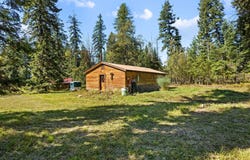 154 Larch Lane, Kalispell, MT 59901