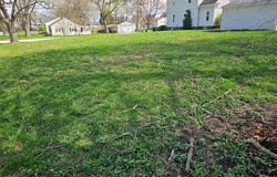 974 Gardner Boulevard, Barberton, OH 44203