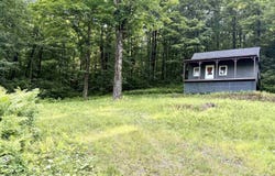 2075 Codding Hollow Road, Johnson, VT 05656