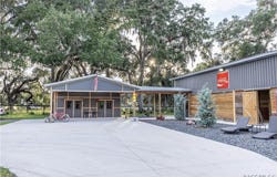 12523 CR721 Road, Webster, FL 33597