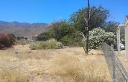 8417 Wildmint Dr, Lake Isabella, CA 93240