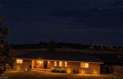 8035 Highway 23, Ozark, AR 72949