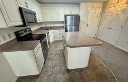 1103 S SCHUMAKER Drive, SALISBURY, MD 21804