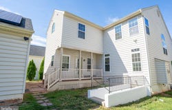 2104 ARTILLERY Road, FREDERICK, MD 21702