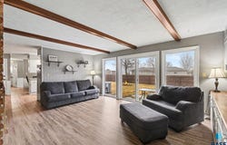 801 6th Ave, Pipestone, MN 56164
