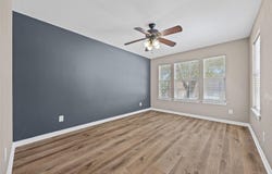 229 Wicker Park Way, Buda, TX 78610