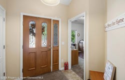 70 Lodgepole Circle, Parachute, CO 81635