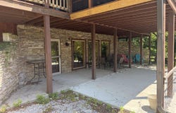 267 Rainbow Road, Burkesville, KY 42717